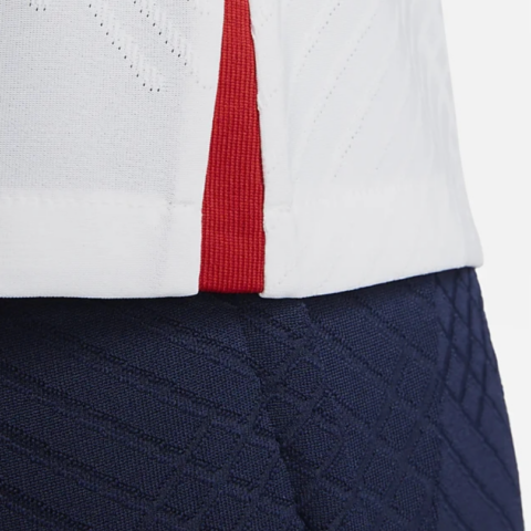 Nike Dri Fit Adv Paris Saint Germain Strike Elite Jersey