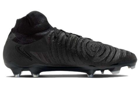 Nike Phantom Luna 2 Elite Fg Shadow Pack