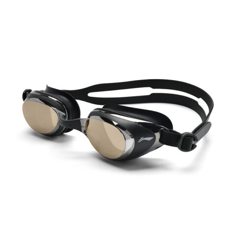 Li Ning Swim Goggles