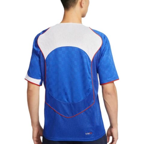 Nike Total 90 SS25 Soccer Jersey Men’s