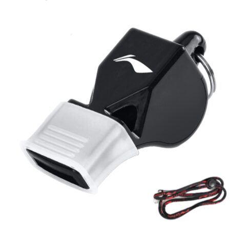 Li Ning Referee Whistles