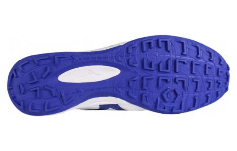 Mizuno Morelia Sala JAPAN TF ‘White Blue Red’