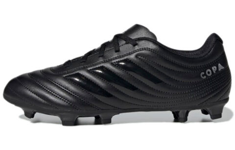 Adidas Copa 19.4 Fg ‘Black’