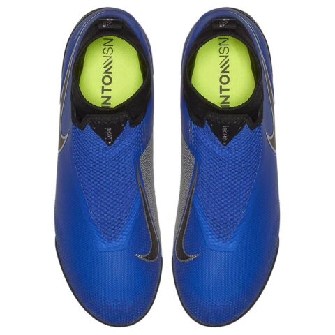 Nike Phantom Vision Pro React Df Tf ‘Racer Blue’