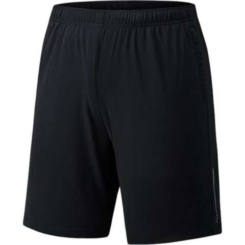 Anta Variety Training Collection Sports Shorts Men’s