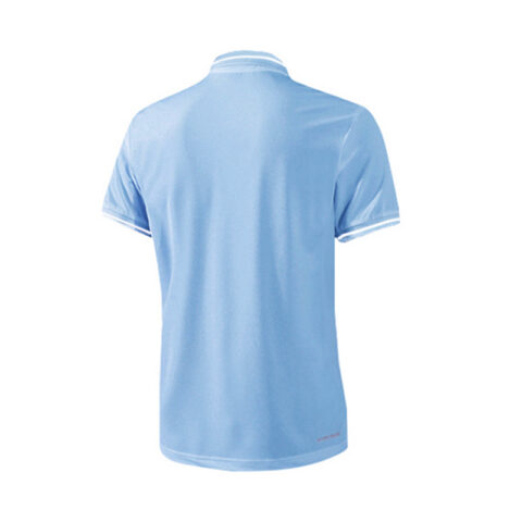 Li Ning Casual Sportswear Unisex