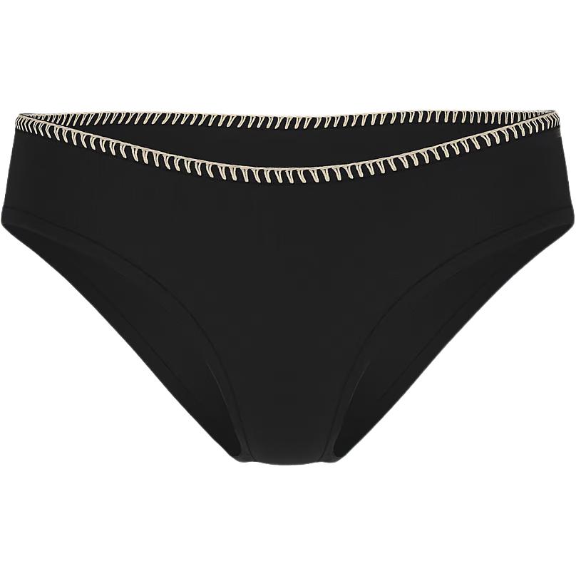 Victoria's Secret Swimming Shorts Women's