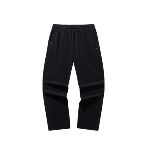 Anta Basketball Collection Sports Pants Men’s