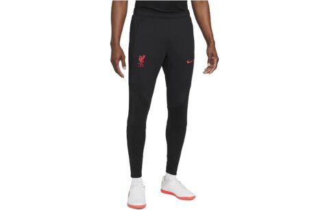 Nike Liverpool Fc Strike Men’s Nike Dri-FIT Soccer Pants