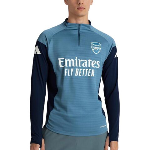 Adidas Arsenal Soccer Jersey Unisex