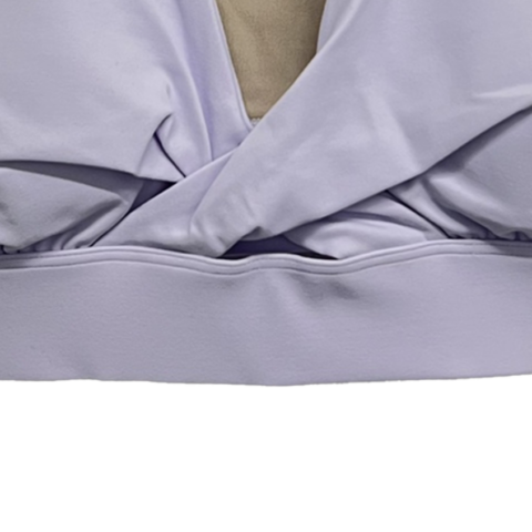 Lululemon Yoga Underwear Women’s