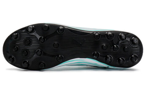 PUMA Rapido Iii Mg ‘White Green’