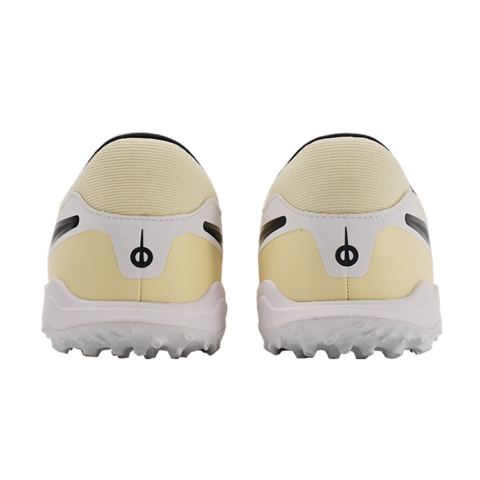 Nike Tiempo Legend 10 Academy Tf ‘Mad Ready Pack’