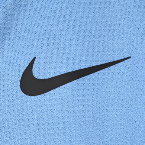 Nike Netherlands 2025 Stadium Away (Women’s Team) Men’s Nike Dri-FIT Soccer Replica Jersey