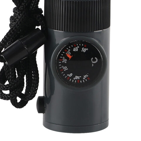 Li Ning Survival Whistles Unisex