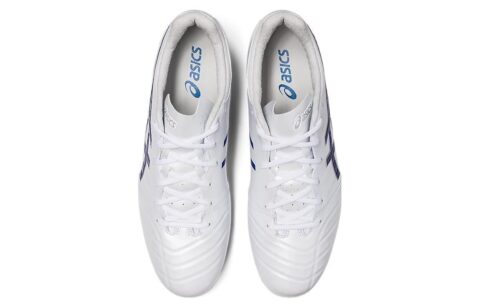 Asics DS LIGHT AG ‘Asics Blue’