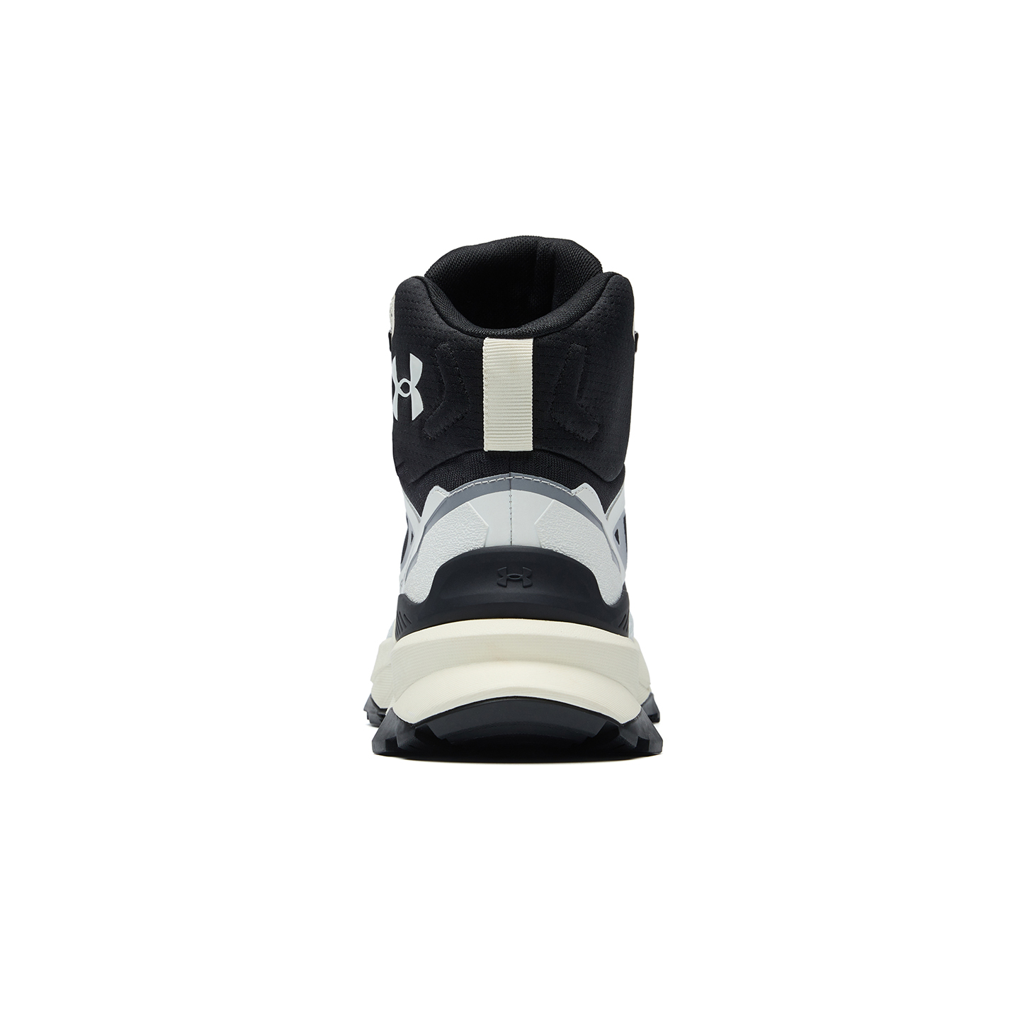 Under Armour Hiking Shoes Unisex