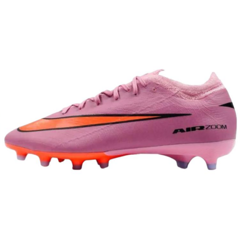 Nike Mercurial Vapor 16 AG Artificial Ground Soccer Shoes Men’s Purple