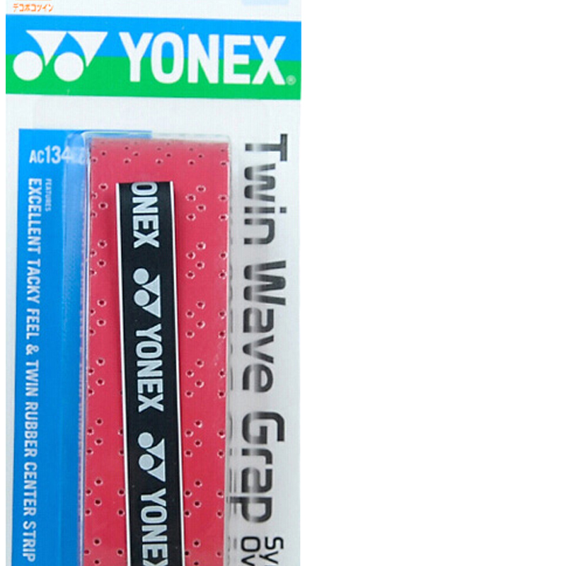 YONEX Slip Resistant Badminton Grip Tapes Thickened