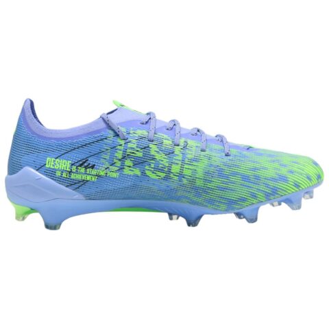 PUMA Ultra 5 Ultimate Fg Chasing The Dream Pack