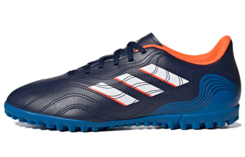 Adidas Copa Sense.4 Tf ‘White Blue’
