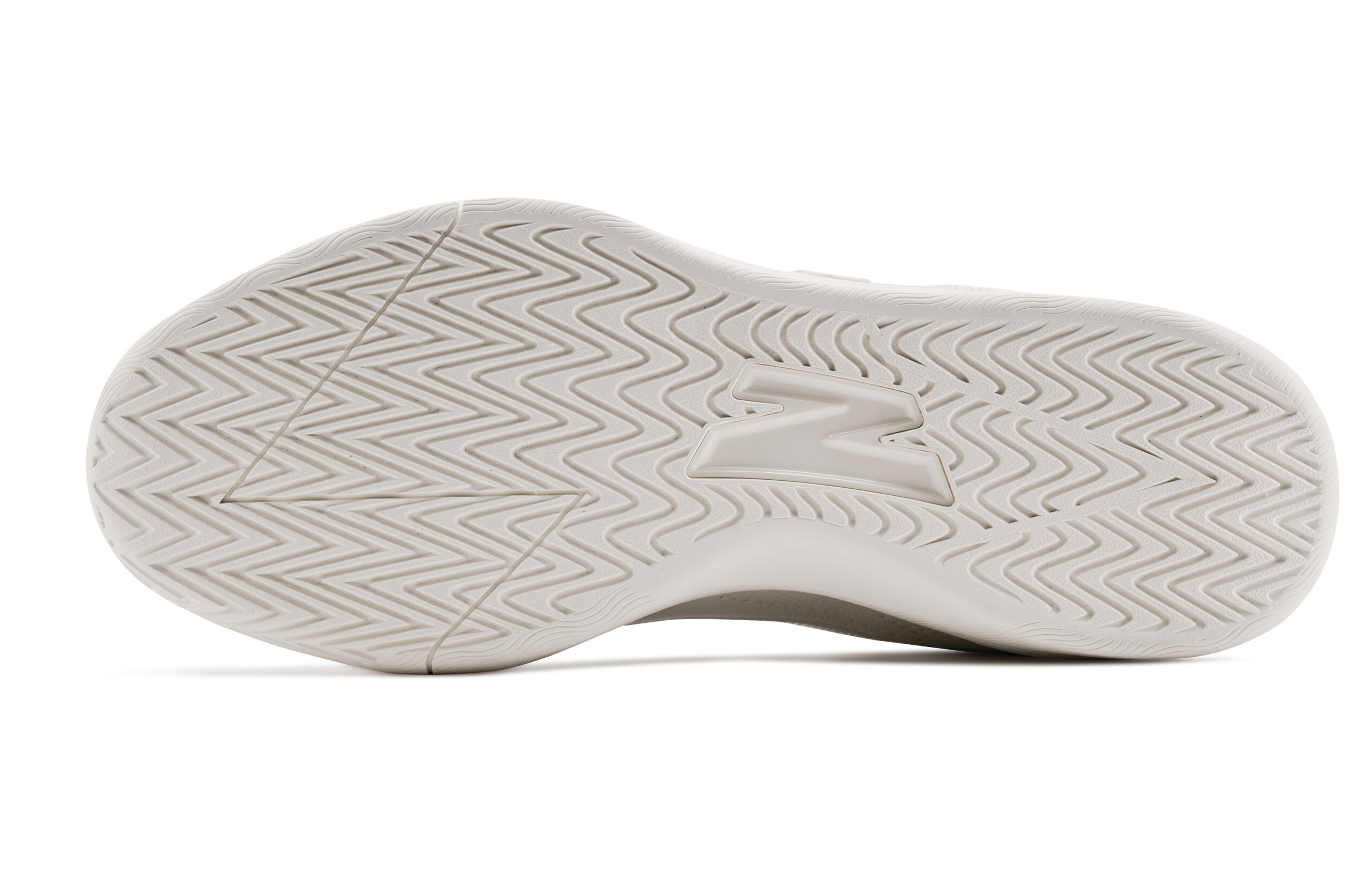 UZIS Cushioning Slip Resistant Abrasion Resistant Coverage Anti Rollover Anti Twist Low top Basketball Shoes Men’s