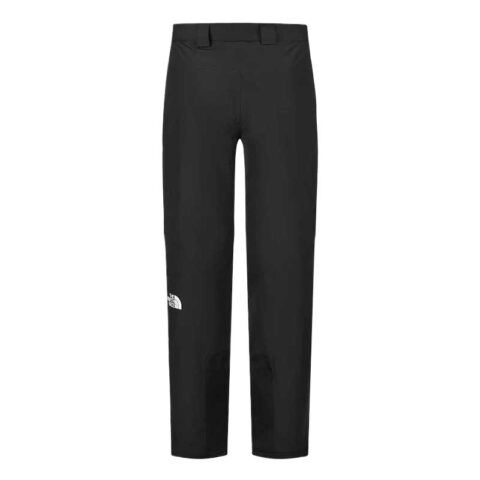 THE NORTH FACE DRYVENT Ski Pants Men’s Black