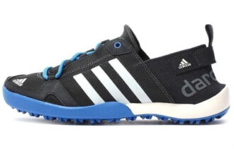 Adidas Climacool Daroga Two 13 'Grey'