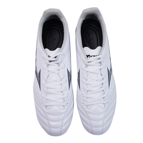 Mizuno Morelia Neo Iv Pro Ag ‘White’