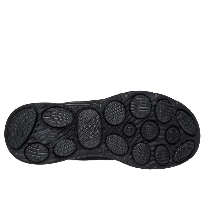 Skechers Go Walk 8 Low top Walking Shoes Women’s