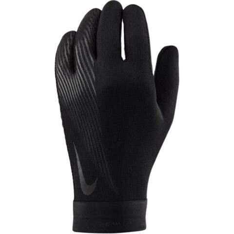 Nike Rugby Supplies Polyester Sports Unisex