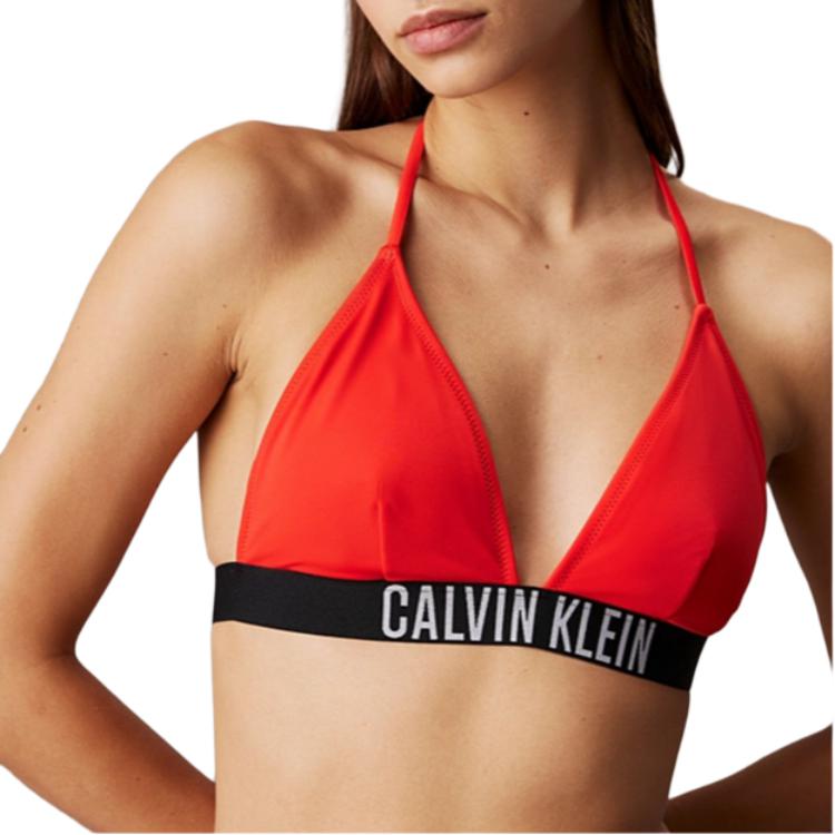 CALVIN KLEIN Bikini Europe Version Women’s