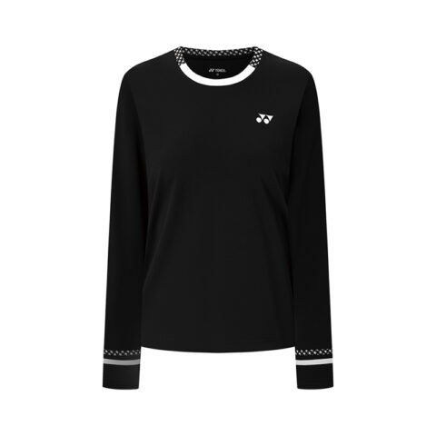 YONEX Training Series Badminton Jersey Women's