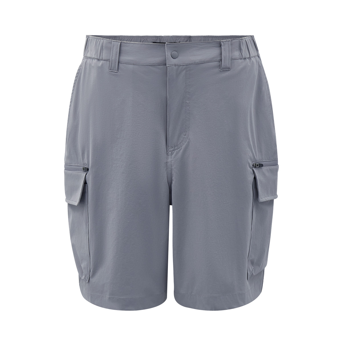 CAT Quick Dry Pants Men’s