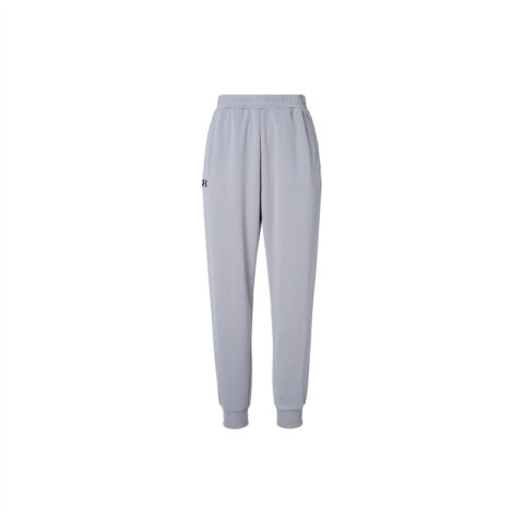 Under Armour Casual Sportswear Unisex