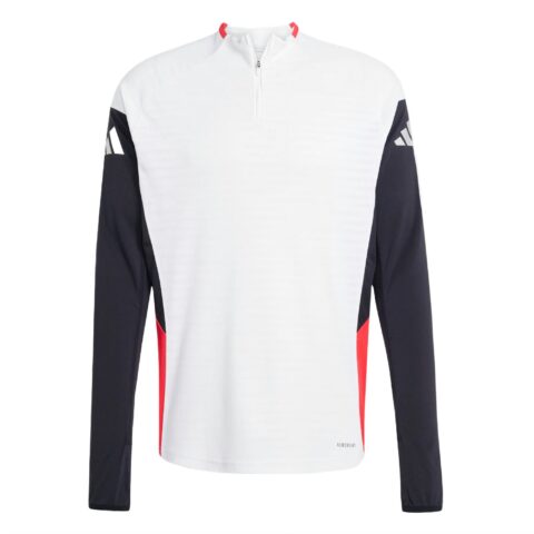 Adidas Tiro 25 Pro Top