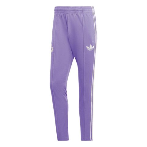 Adidas Real Madrid Cf Og Track Pant