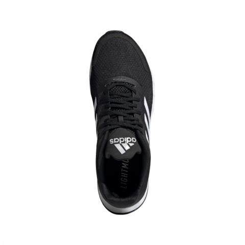 Adidas Addidas Duramo Sl Core Black Cloud White
