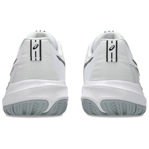 ASICS GEL CHALLENGER 15 Low top Tennis Shoes Men’s White