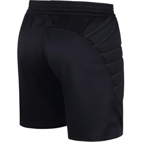 KELME Soccer Bottoms Men’s Moderate