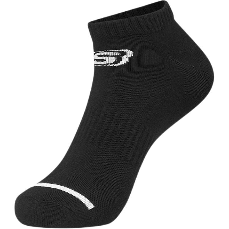 Skechers Ankle Socks Unisex 3 Pack