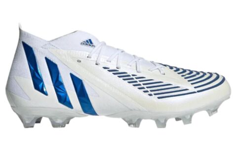 Adidas Predator Edge.1 Ag ‘Diamond Edge Pack’