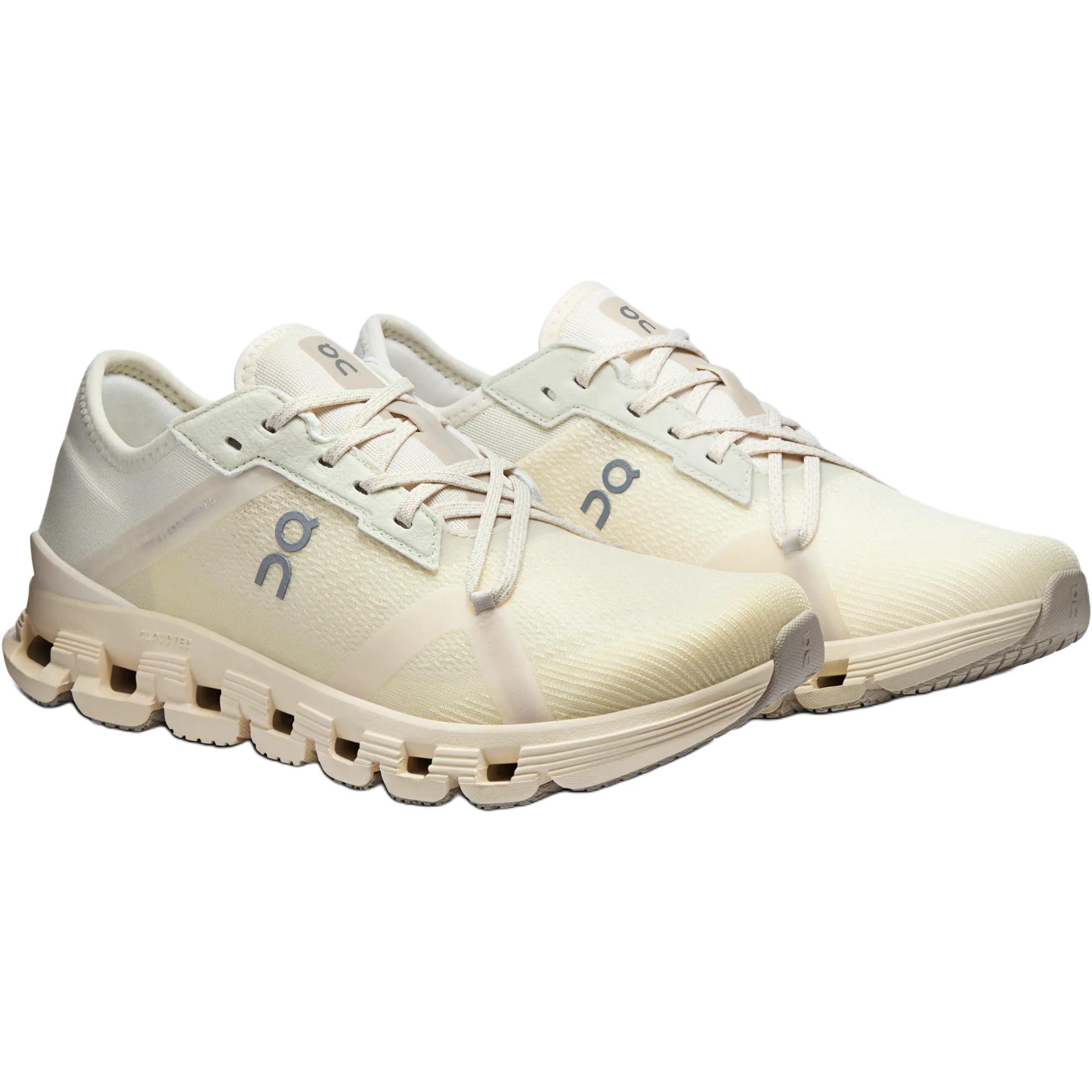 On Cloud X4 Ad sneakers Women’s