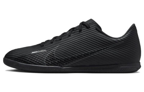 Nike Mercurial Vapor 15 Club IC ‘Shadow Pack