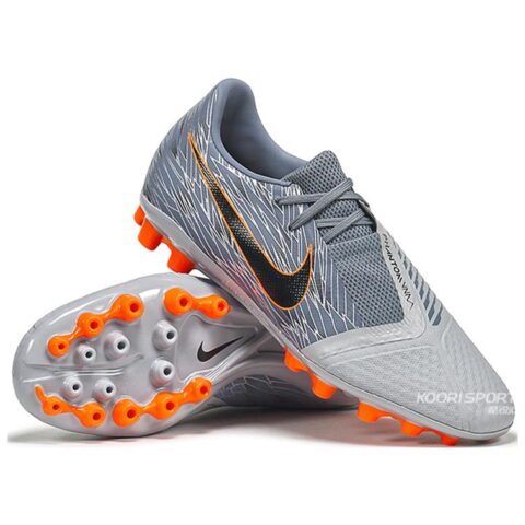 Nike Phantom Venom Acadamy AG R ‘Grey’
