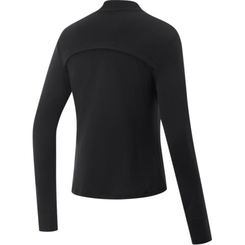 Li Ning Fitness Series Workout Clothing Women’s Black