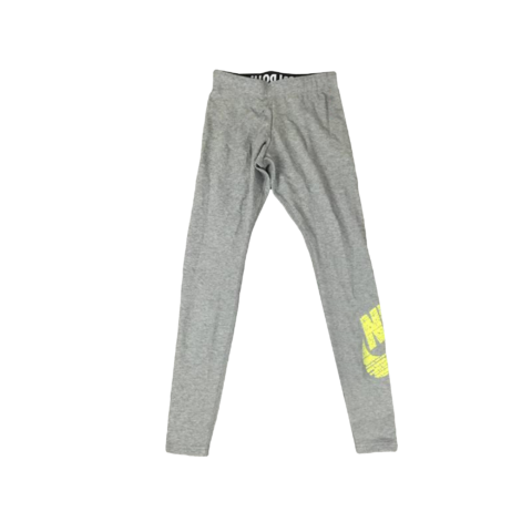 Nike Sports Life Collection Sports Pants Women’s
