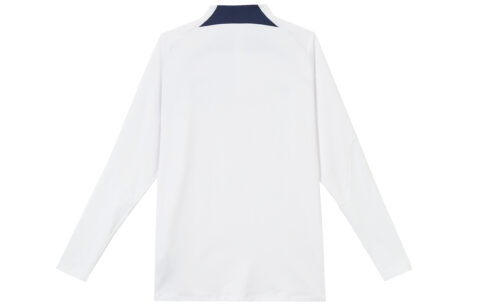 Nike Dri Fit T Shirt Men’s White