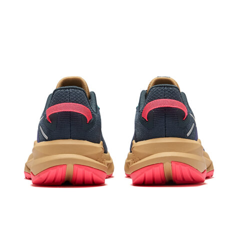 Erke Wild 2.0 Running Shoes Men’s Low Top