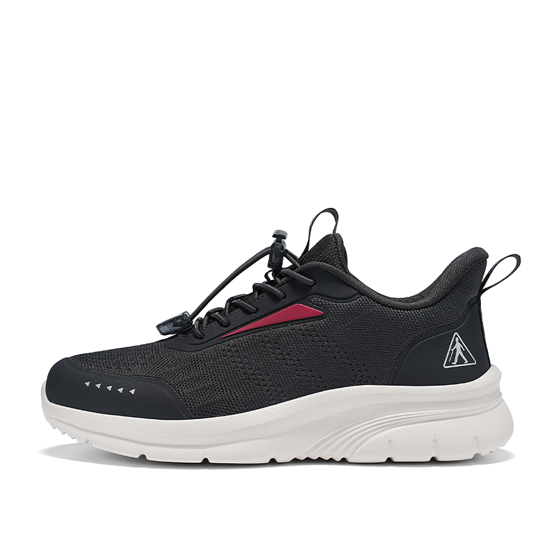ZULIZ Low top Casual Shoes Unisex